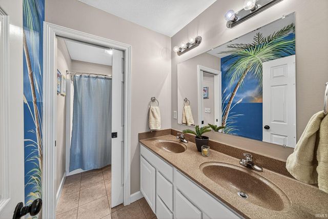 30051 Quail Pointe Drive, Granger, IN 46530