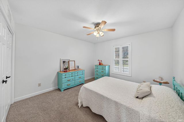 30051 Quail Pointe Drive, Granger, IN 46530