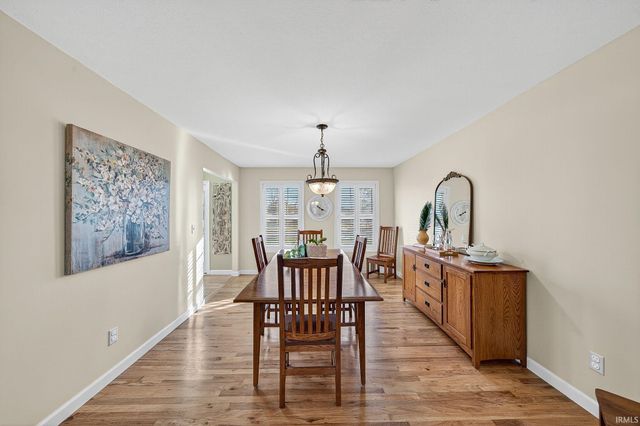 30051 Quail Pointe Drive, Granger, IN 46530