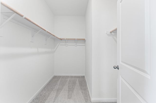 8742 Vacek Crossing Way, Richmond, TX 77469