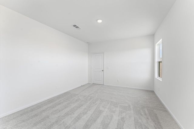 8742 Vacek Crossing Way, Richmond, TX 77469