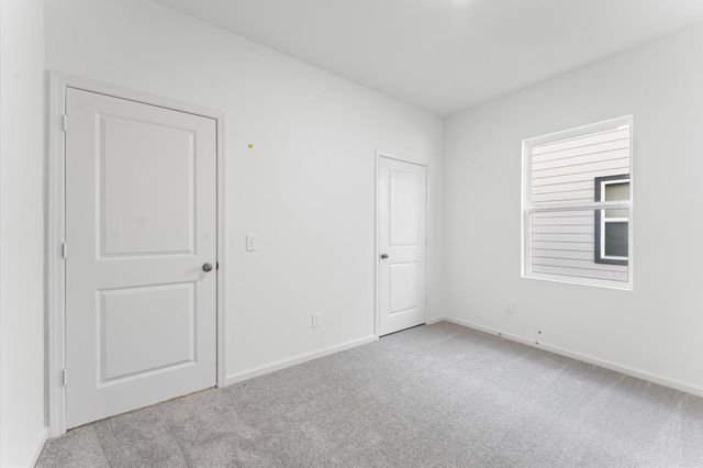 8742 Vacek Crossing Way, Richmond, TX 77469