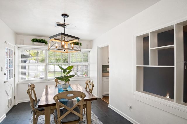 527 MERIDALE AVENUE, Orlando, FL 32803