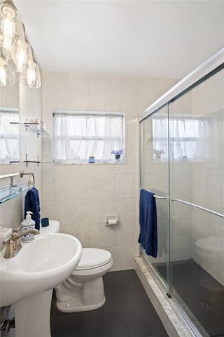 527 MERIDALE AVENUE, Orlando, FL 32803