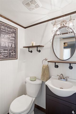 527 MERIDALE AVENUE, Orlando, FL 32803