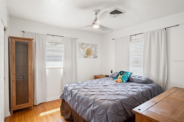 527 MERIDALE AVENUE, Orlando, FL 32803