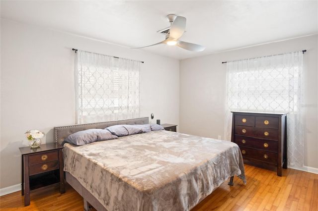 527 MERIDALE AVENUE, Orlando, FL 32803