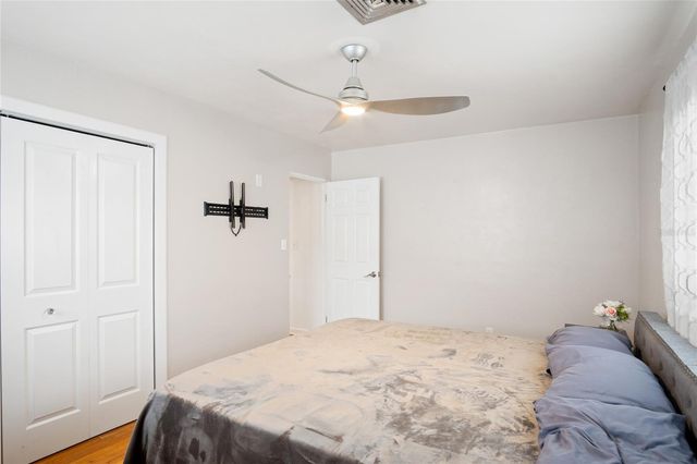 527 MERIDALE AVENUE, Orlando, FL 32803