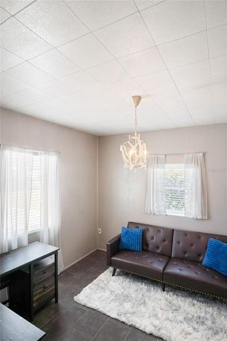 527 MERIDALE AVENUE, Orlando, FL 32803