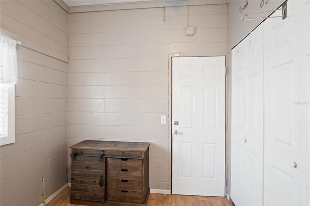 527 MERIDALE AVENUE, Orlando, FL 32803