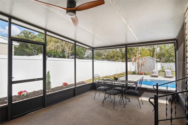 527 MERIDALE AVENUE, Orlando, FL 32803