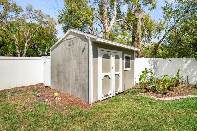 527 MERIDALE AVENUE, Orlando, FL 32803