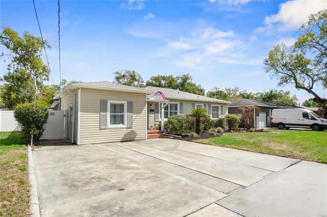 527 MERIDALE AVENUE, Orlando, FL 32803
