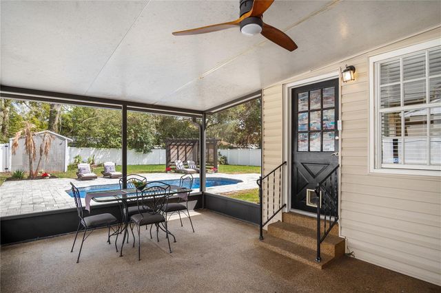 527 MERIDALE AVENUE, Orlando, FL 32803