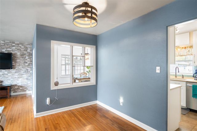 527 MERIDALE AVENUE, Orlando, FL 32803