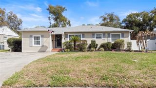 527 MERIDALE AVENUE, Orlando, FL 32803