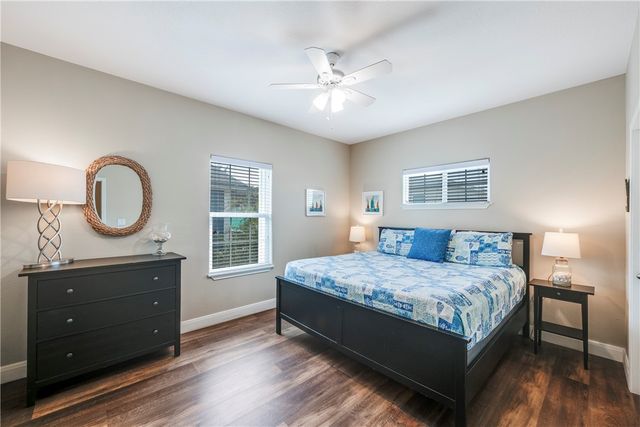 604 Parkplace, Port Aransas, TX 78373