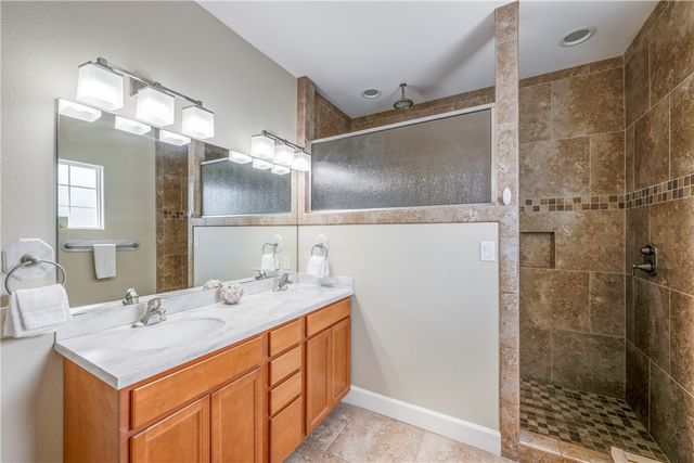 604 Parkplace, Port Aransas, TX 78373