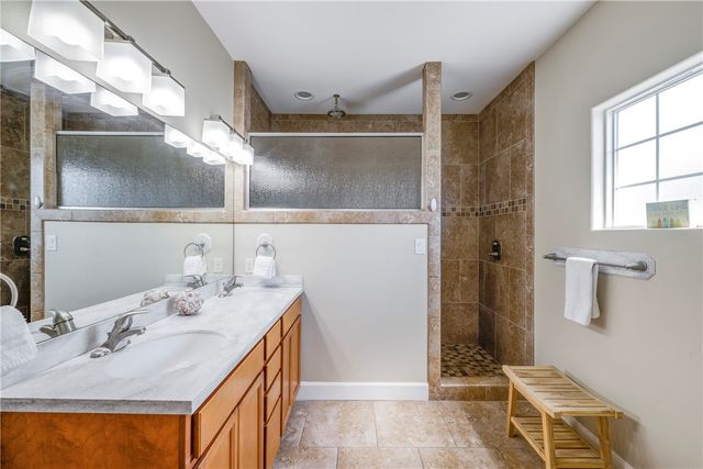 604 Parkplace, Port Aransas, TX 78373