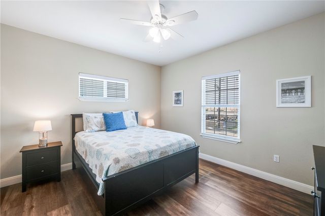 604 Parkplace, Port Aransas, TX 78373