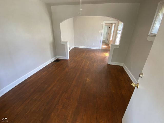 1535 Kappes Street, Indianapolis, IN 46221