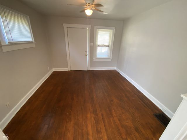 1535 Kappes Street, Indianapolis, IN 46221