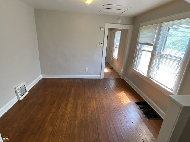 1535 Kappes Street, Indianapolis, IN 46221