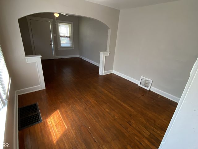 1535 Kappes Street, Indianapolis, IN 46221