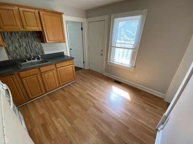1535 Kappes Street, Indianapolis, IN 46221