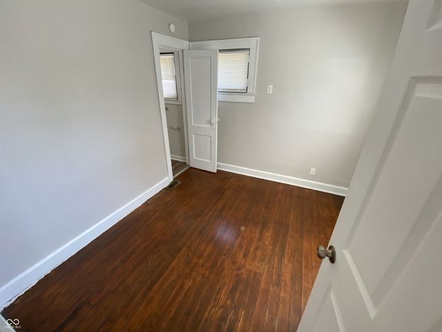 1535 Kappes Street, Indianapolis, IN 46221