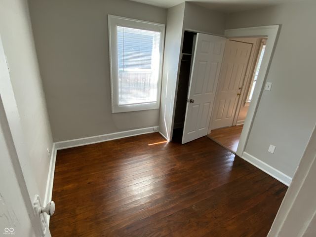 1535 Kappes Street, Indianapolis, IN 46221