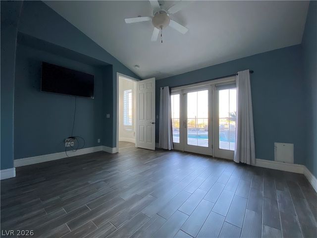 24 Cerchio Centrale, Henderson, NV 89011