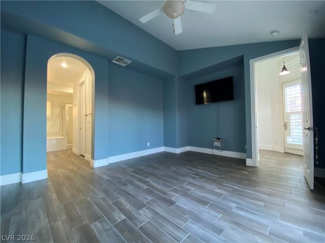 24 Cerchio Centrale, Henderson, NV 89011