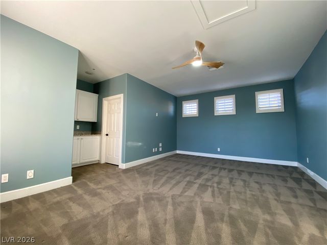 24 Cerchio Centrale, Henderson, NV 89011