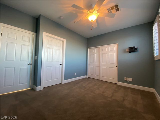 24 Cerchio Centrale, Henderson, NV 89011