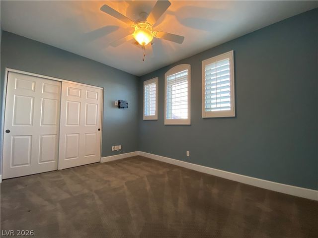 24 Cerchio Centrale, Henderson, NV 89011