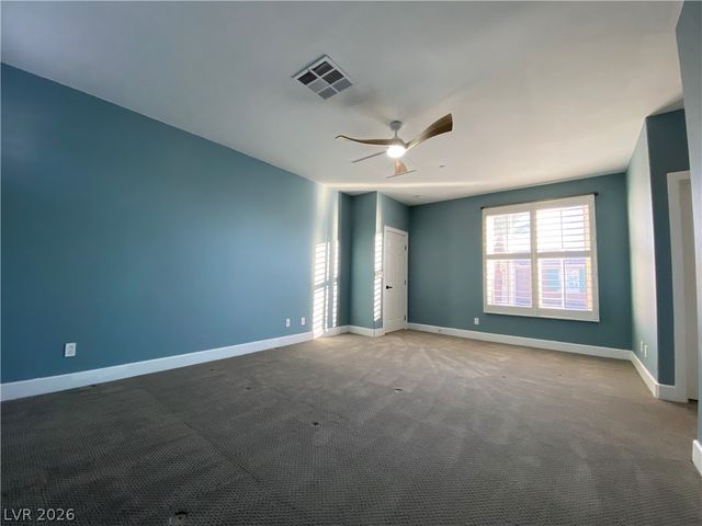 24 Cerchio Centrale, Henderson, NV 89011