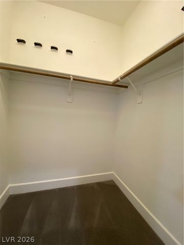 24 Cerchio Centrale, Henderson, NV 89011