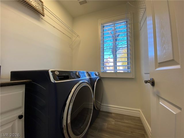 24 Cerchio Centrale, Henderson, NV 89011