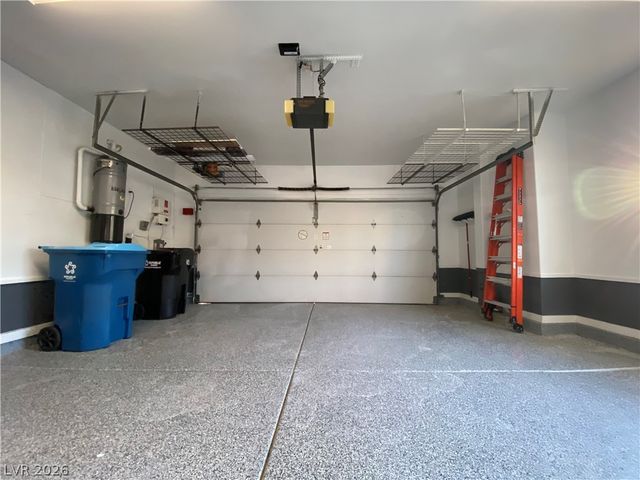 24 Cerchio Centrale, Henderson, NV 89011