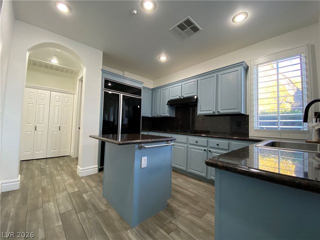 24 Cerchio Centrale, Henderson, NV 89011