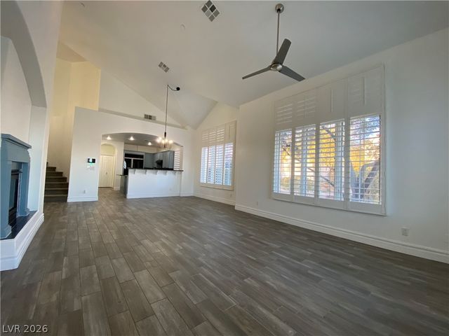 24 Cerchio Centrale, Henderson, NV 89011