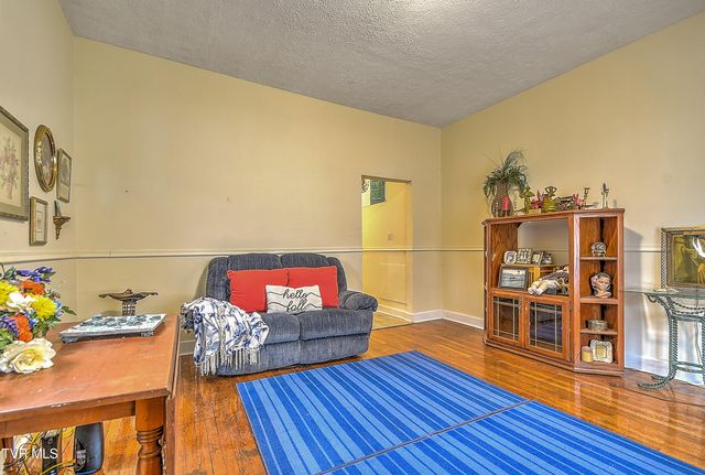 1401 Windsor Avenue, Bristol, TN 37620