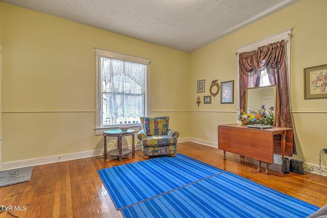 1401 Windsor Avenue, Bristol, TN 37620