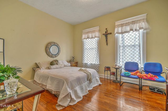 1401 Windsor Avenue, Bristol, TN 37620