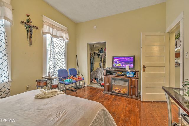 1401 Windsor Avenue, Bristol, TN 37620