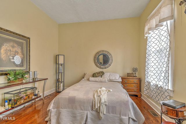 1401 Windsor Avenue, Bristol, TN 37620