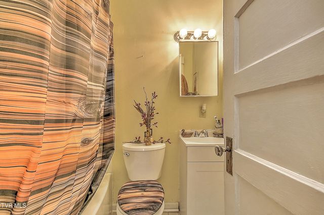 1401 Windsor Avenue, Bristol, TN 37620