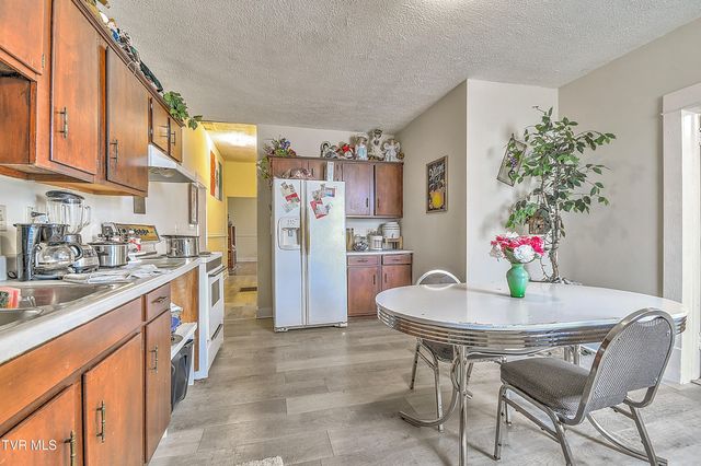 1401 Windsor Avenue, Bristol, TN 37620