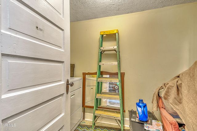 1401 Windsor Avenue, Bristol, TN 37620